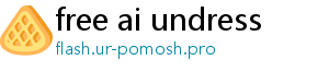 free ai undress