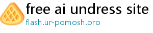 free ai undress site